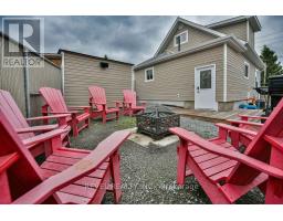 Recreational, Games room - 583 Maclean Drive, Timmins, ON P4N4W9 Photo 7