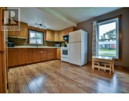 Laundry room - 583 Maclean Drive, Timmins, ON P4N4W9 Photo 8