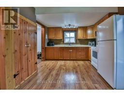 Other - 583 Maclean Drive, Timmins, ON P4N4W9 Photo 9