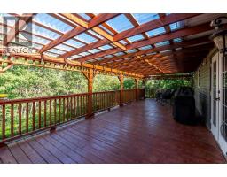 484063 Range Road 20, Rural Vermilion River, County Of, AB T9V3B5 Photo 38