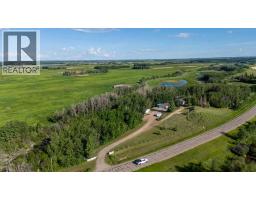 484063 Range Road 20, Rural Vermilion River, County Of, AB T9V3B5 Photo 45