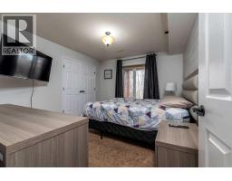 Other - 484063 Range Road 20, Rural Vermilion River, County Of, AB T9V3B5 Photo 10