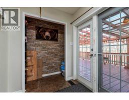 484063 Range Road 20, Rural Vermilion River, County Of, AB T9V3B5 Photo 36