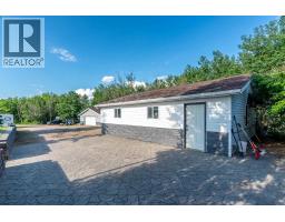 484063 Range Road 20, Rural Vermilion River, County Of, AB T9V3B5 Photo 40