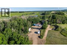 484063 Range Road 20, Rural Vermilion River, County Of, AB T9V3B5 Photo 44
