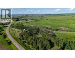 484063 Range Road 20, Rural Vermilion River, County Of, AB T9V3B5 Photo 47