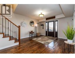 Kitchen - 484063 Range Road 20, Rural Vermilion River, County Of, AB T9V3B5 Photo 6