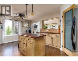 484063 Range Road 20, Rural Vermilion River, County Of, AB T9V3B5 Photo 35