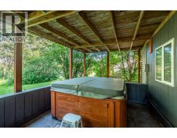 484063 Range Road 20, Rural Vermilion River, County Of, AB T9V3B5 Photo 37