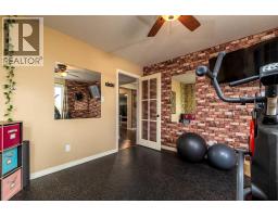 Other - 484063 Range Road 20, Rural Vermilion River, County Of, AB T9V3B5 Photo 8