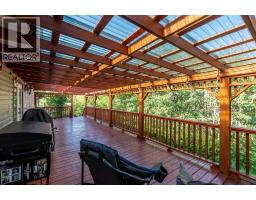 484063 Range Road 20, Rural Vermilion River, County Of, AB T9V3B5 Photo 39