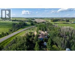 484063 Range Road 20, Rural Vermilion River, County Of, AB T9V3B5 Photo 48