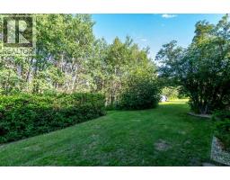 484063 Range Road 20, Rural Vermilion River, County Of, AB T9V3B5 Photo 42