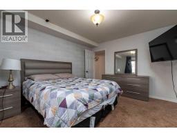 Bedroom - 484063 Range Road 20, Rural Vermilion River, County Of, AB T9V3B5 Photo 11