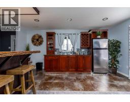 Storage - 484063 Range Road 20, Rural Vermilion River, County Of, AB T9V3B5 Photo 16