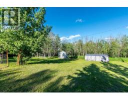 484063 Range Road 20, Rural Vermilion River, County Of, AB T9V3B5 Photo 41