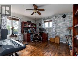 Furnace - 484063 Range Road 20, Rural Vermilion River, County Of, AB T9V3B5 Photo 18