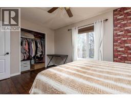 484063 Range Road 20, Rural Vermilion River, County Of, AB T9V3B5 Photo 25