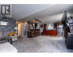 Living room - 484063 Range Road 20, Rural Vermilion River, County Of, AB T9V3B5 Photo 14