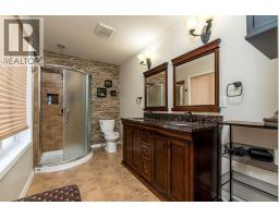 484063 Range Road 20, Rural Vermilion River, County Of, AB T9V3B5 Photo 22