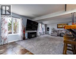 Storage - 484063 Range Road 20, Rural Vermilion River, County Of, AB T9V3B5 Photo 17