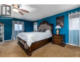 484063 Range Road 20, Rural Vermilion River, County Of, AB T9V3B5 Photo 20