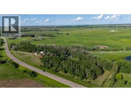 484063 Range Road 20, Rural Vermilion River, County Of, AB T9V3B5 Photo 49