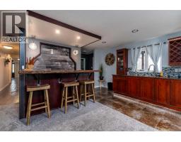 Recreational, Games room - 484063 Range Road 20, Rural Vermilion River, County Of, AB T9V3B5 Photo 15