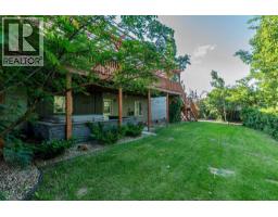 484063 Range Road 20, Rural Vermilion River, County Of, AB T9V3B5 Photo 43