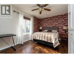 484063 Range Road 20, Rural Vermilion River, County Of, AB T9V3B5 Photo 24