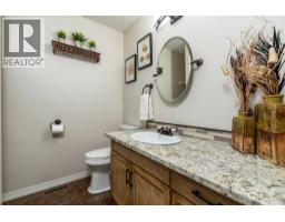 484063 Range Road 20, Rural Vermilion River, County Of, AB T9V3B5 Photo 26