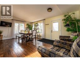 484063 Range Road 20, Rural Vermilion River, County Of, AB T9V3B5 Photo 27
