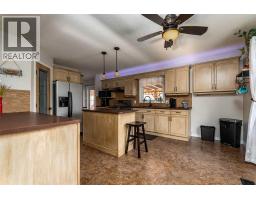 484063 Range Road 20, Rural Vermilion River, County Of, AB T9V3B5 Photo 31