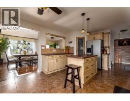 484063 Range Road 20, Rural Vermilion River, County Of, AB T9V3B5 Photo 32