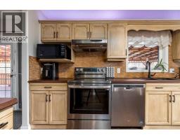 484063 Range Road 20, Rural Vermilion River, County Of, AB T9V3B5 Photo 34