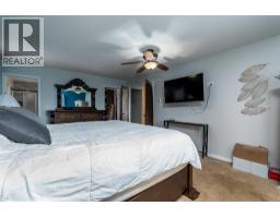 484063 Range Road 20, Rural Vermilion River, County Of, AB T9V3B5 Photo 21