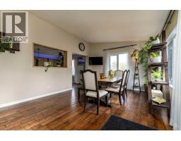 484063 Range Road 20, Rural Vermilion River, County Of, AB T9V3B5 Photo 30