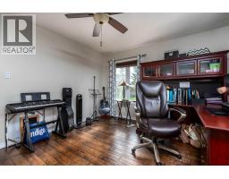 484063 Range Road 20, Rural Vermilion River, County Of, AB T9V3B5 Photo 19