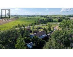 484063 Range Road 20, Rural Vermilion River, County Of, AB T9V3B5 Photo 50