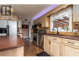 484063 Range Road 20, Rural Vermilion River, County Of, AB T9V3B5 Photo 33