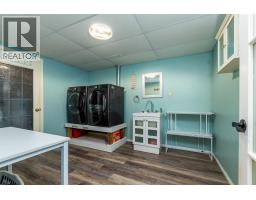 3pc Bathroom - 484063 Range Road 20, Rural Vermilion River, County Of, AB T9V3B5 Photo 9