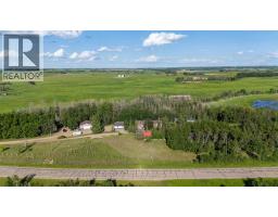 484063 Range Road 20, Rural Vermilion River, County Of, AB T9V3B5 Photo 46