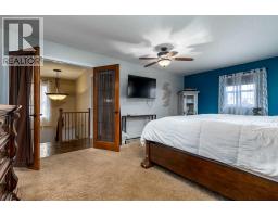 484063 Range Road 20, Rural Vermilion River, County Of, AB T9V3B5 Photo 23