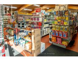 5522 Highway 71, Sioux Narrows Nestor Falls, ON P0X1N0 Photo 18