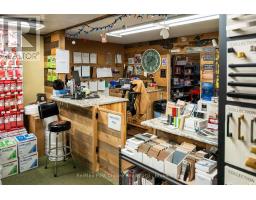 5522 Highway 71, Sioux Narrows Nestor Falls, ON P0X1N0 Photo 16