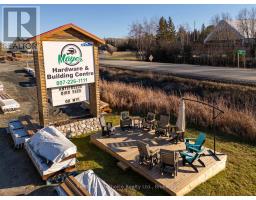5522 Highway 71, Sioux Narrows Nestor Falls, ON P0X1N0 Photo 11
