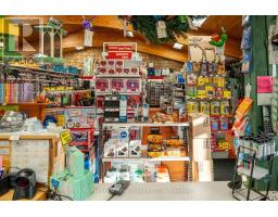 5522 Highway 71, Sioux Narrows Nestor Falls, ON P0X1N0 Photo 19