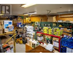 5522 Highway 71, Sioux Narrows Nestor Falls, ON P0X1N0 Photo 24