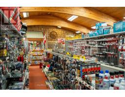 5522 Highway 71, Sioux Narrows Nestor Falls, ON P0X1N0 Photo 17