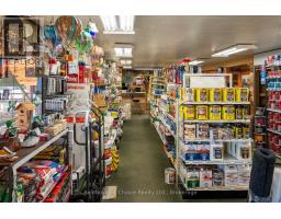5522 Highway 71, Sioux Narrows Nestor Falls, ON P0X1N0 Photo 14